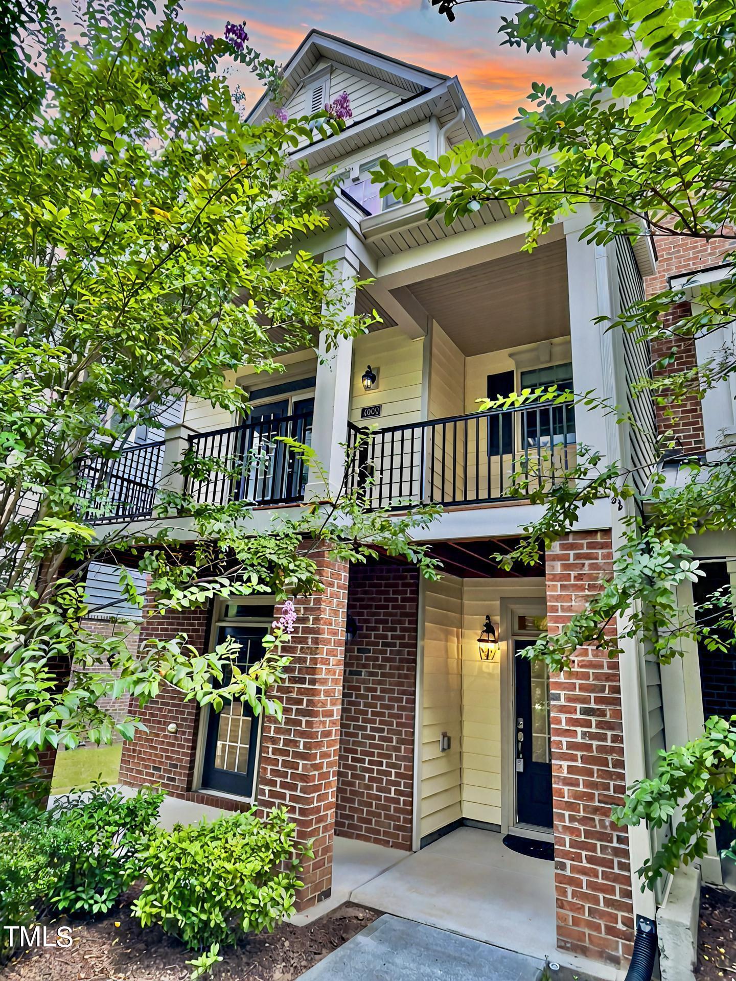 View Cary, NC 27519 townhome