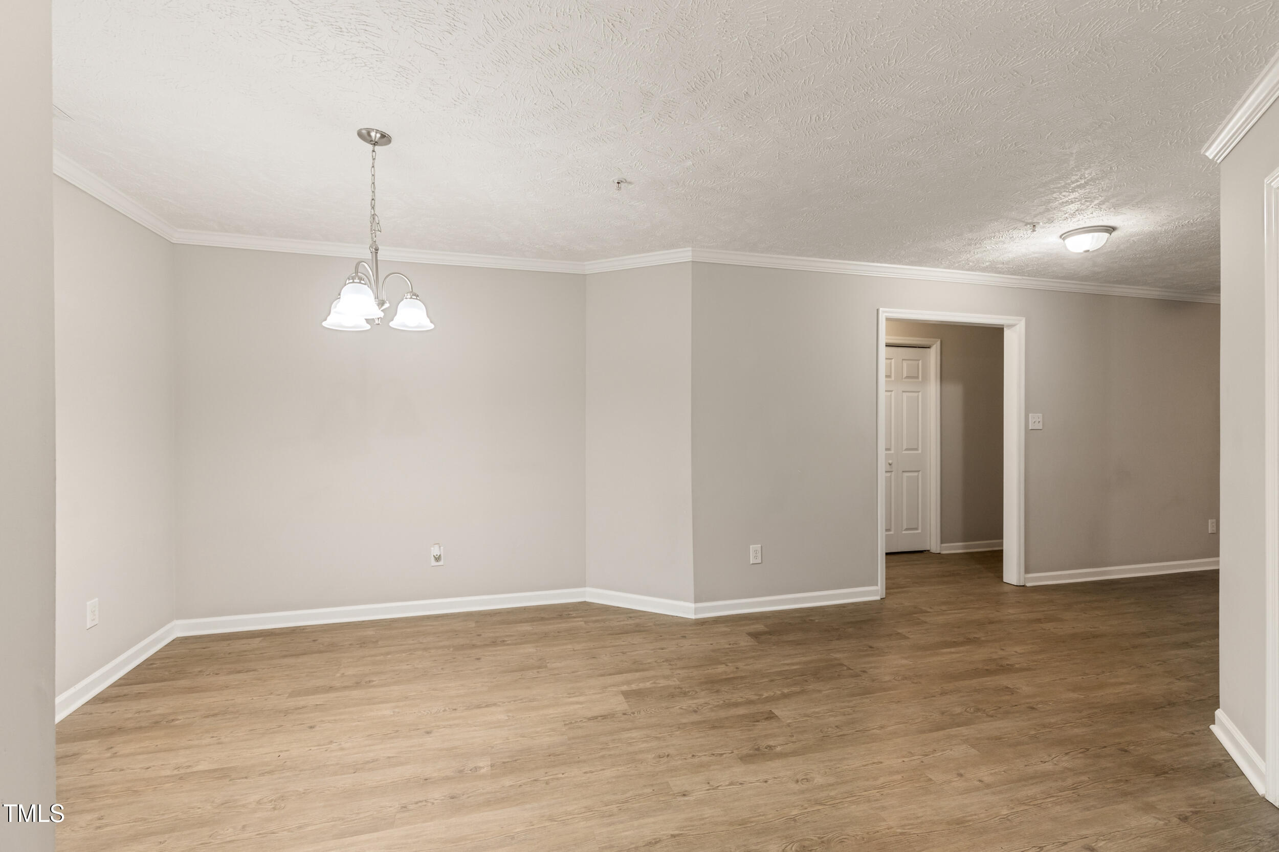 390 Bubble Creek Court 3