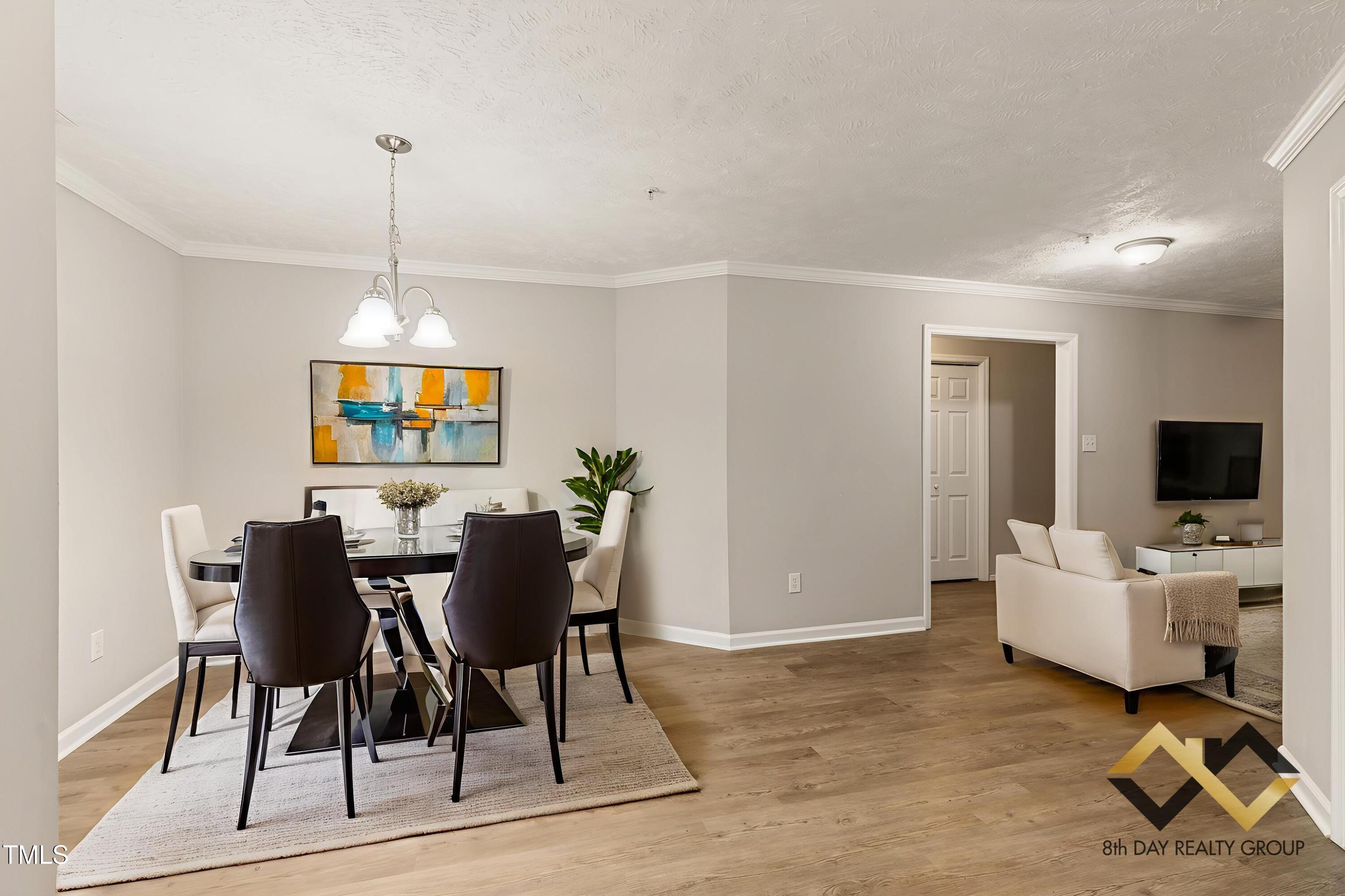 390 Bubble Creek Court 3