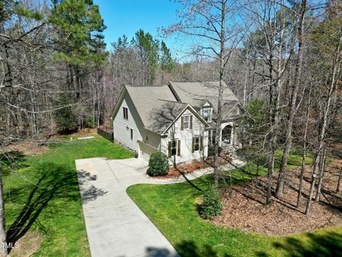 listing image 54