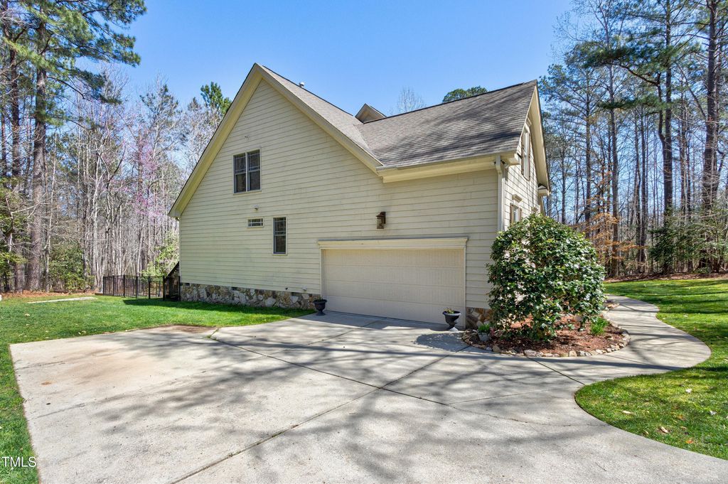 listing image 53