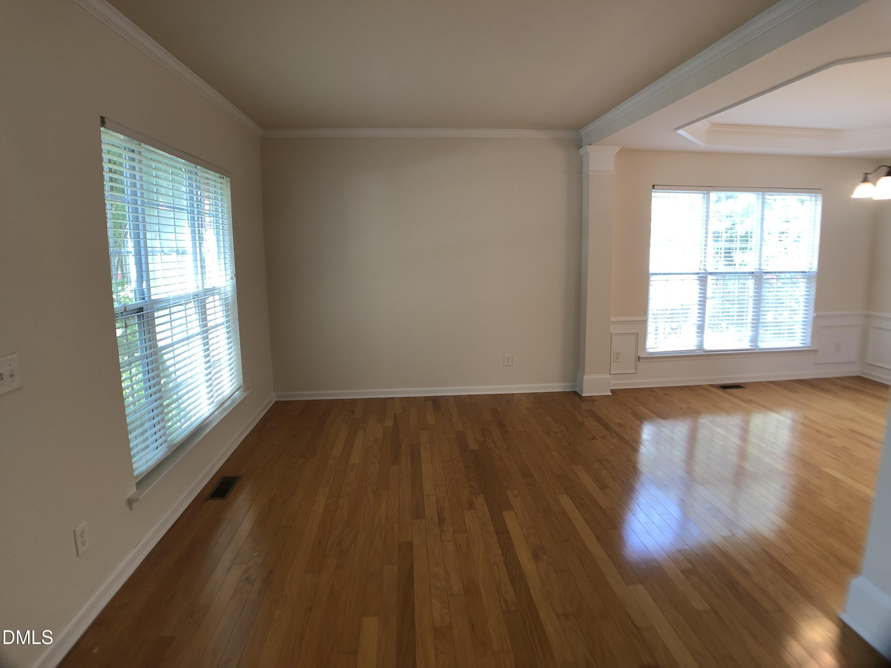 312 Euphoria Circle