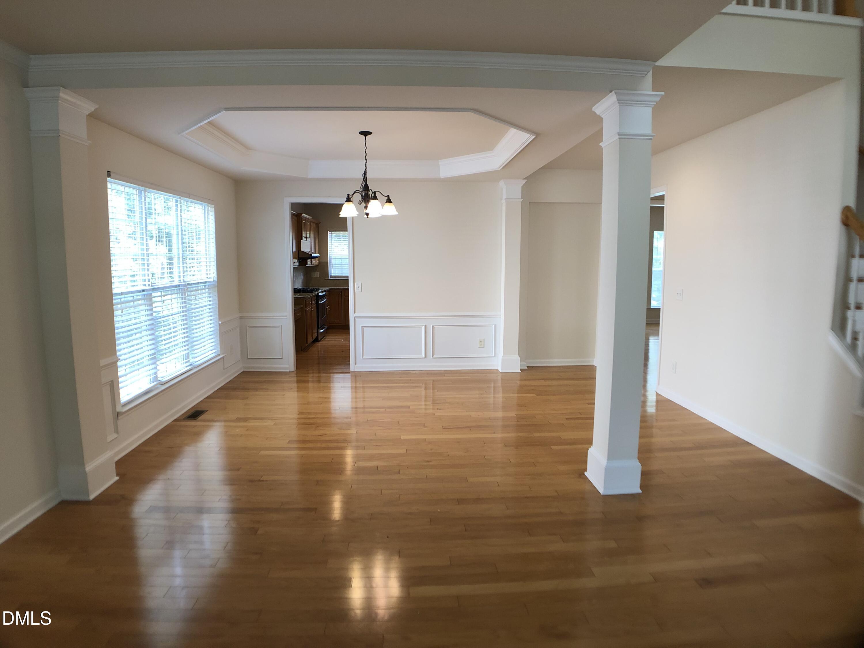 312 Euphoria Circle