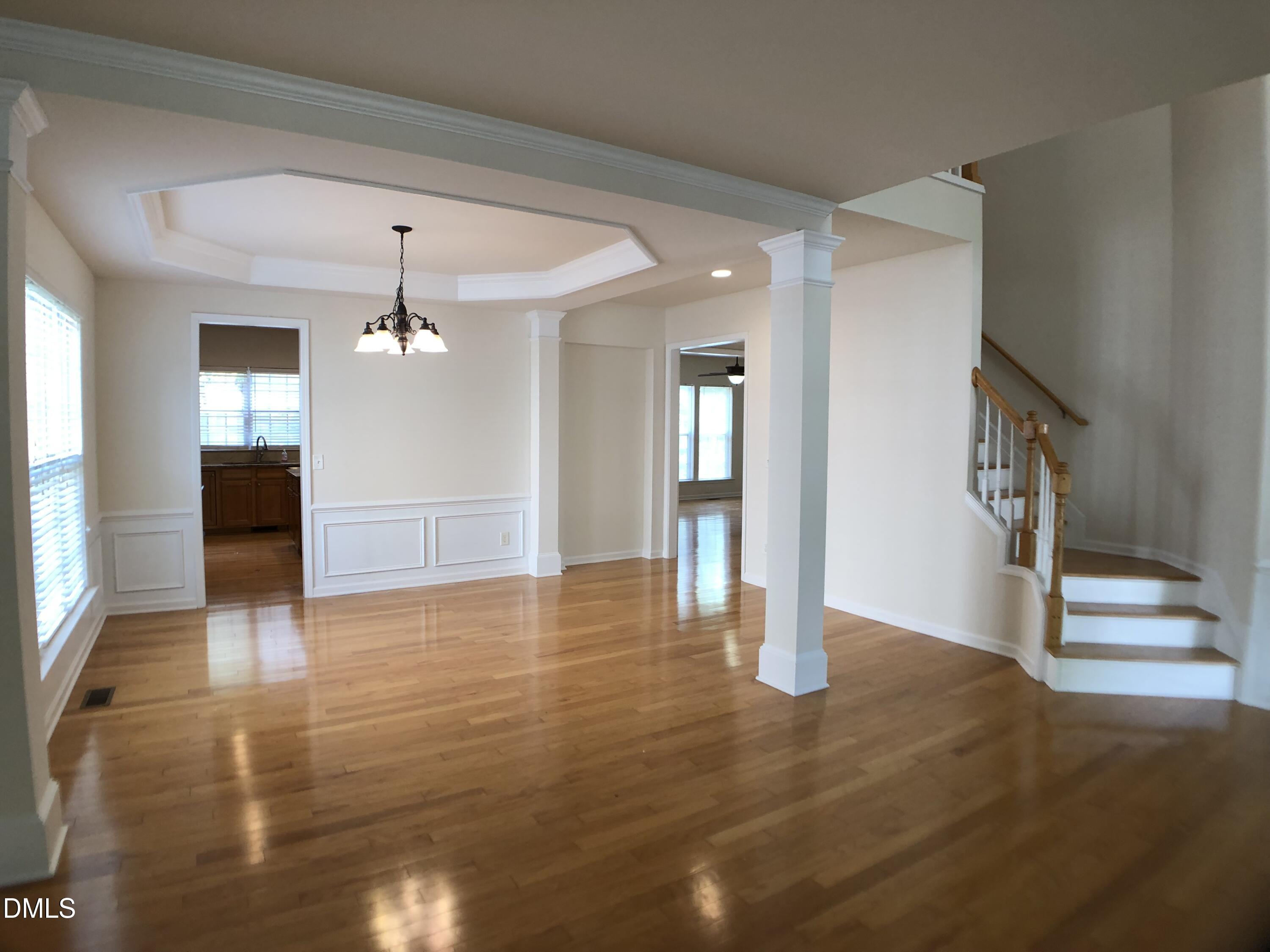 312 Euphoria Circle