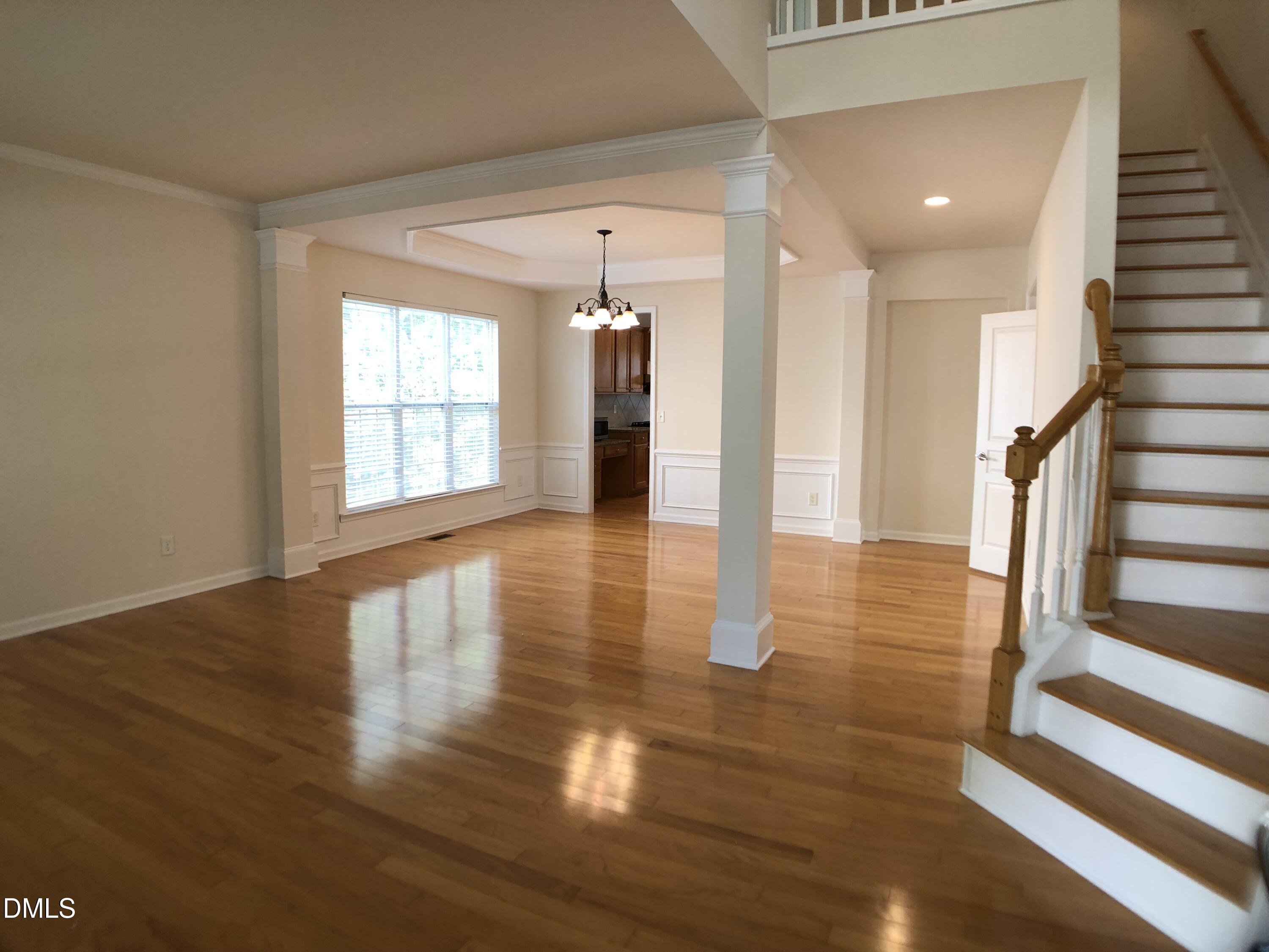 312 Euphoria Circle