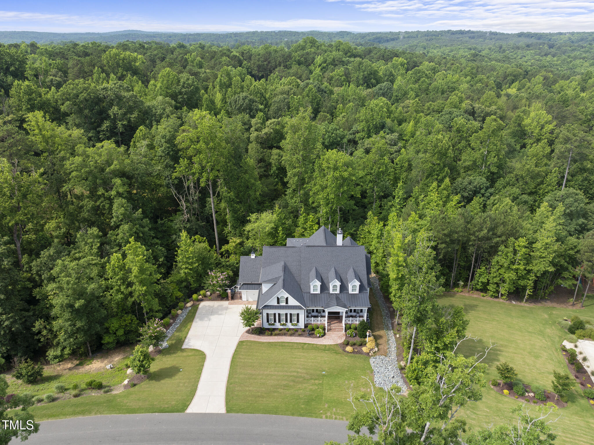 175 Stonecrest Way