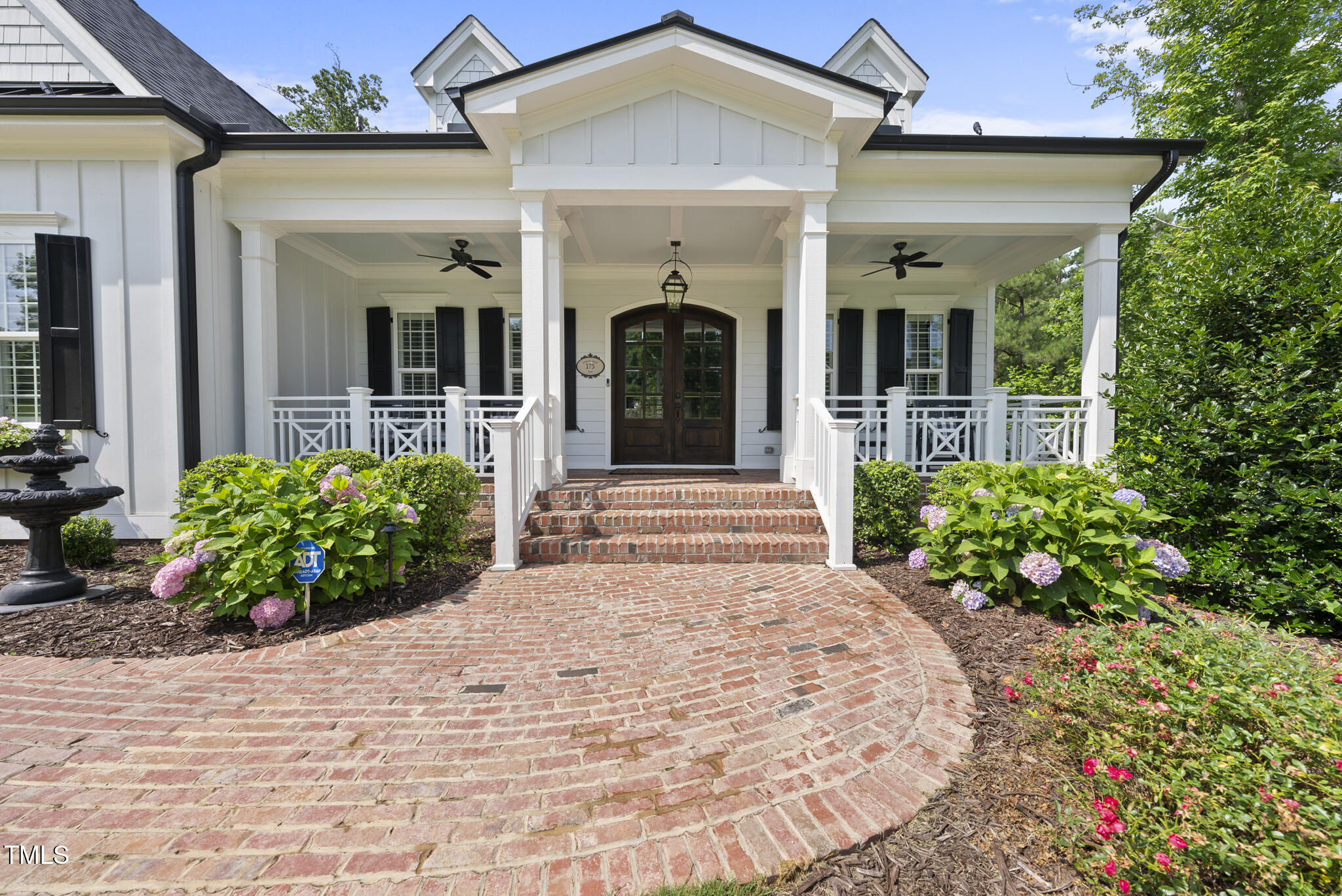 175 Stonecrest Way