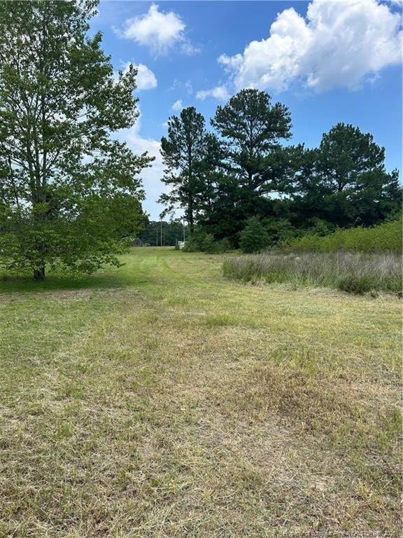 6228 Tabor Church Road