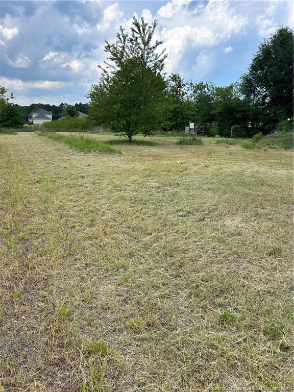 6228 Tabor Church Road