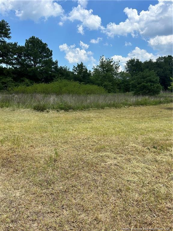 6228 Tabor Church Road