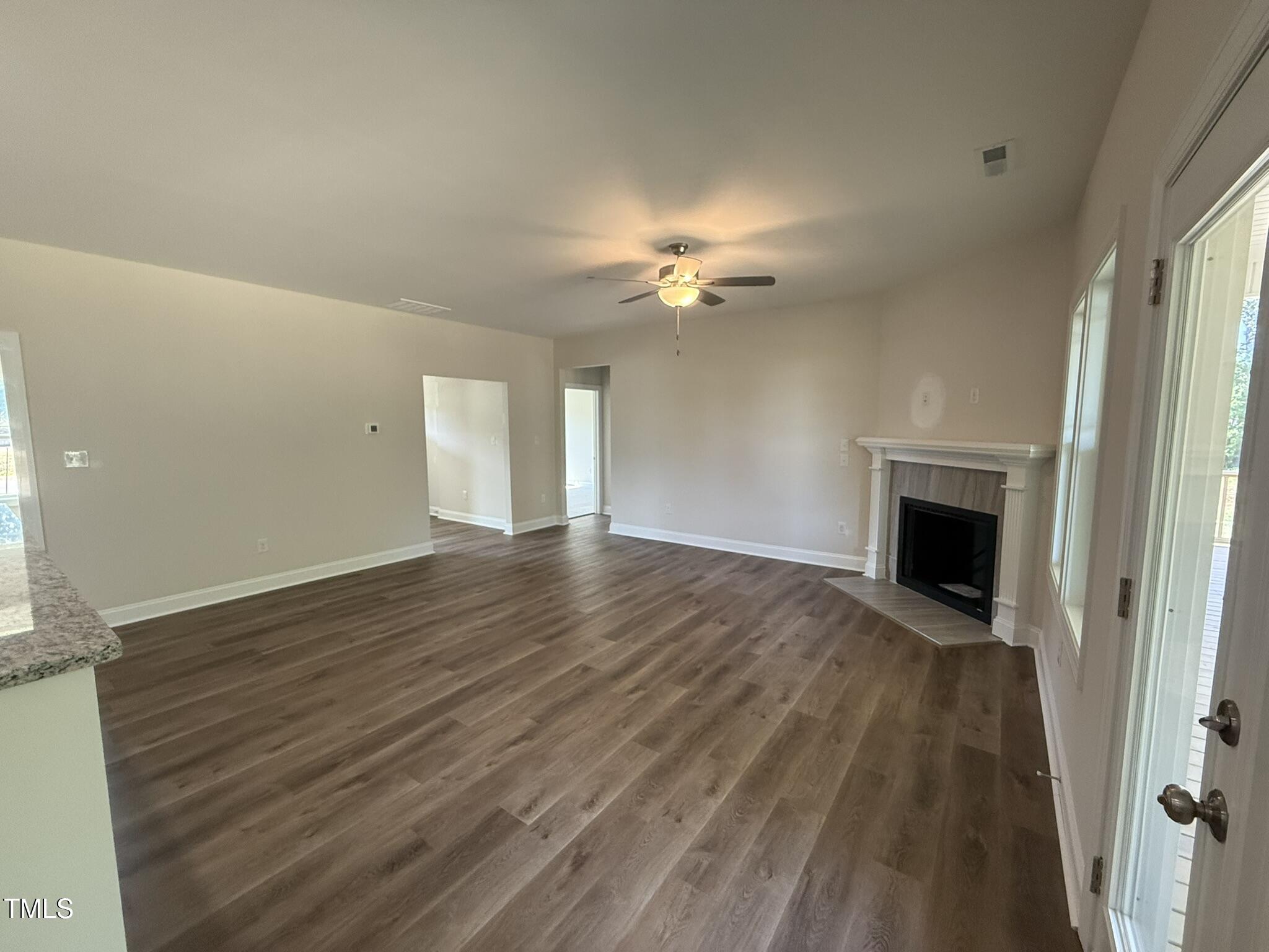 111 Hot Springs Way