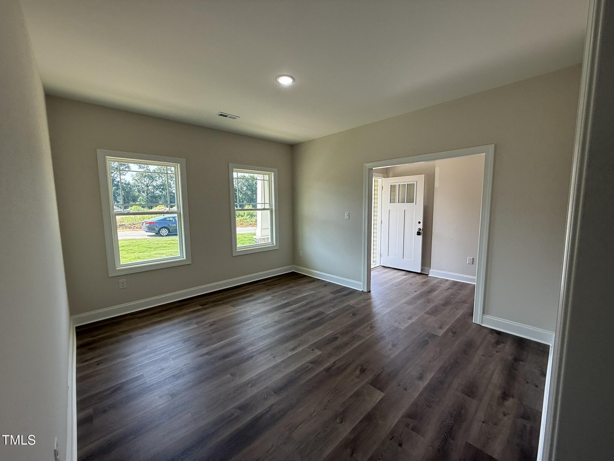 111 Hot Springs Way
