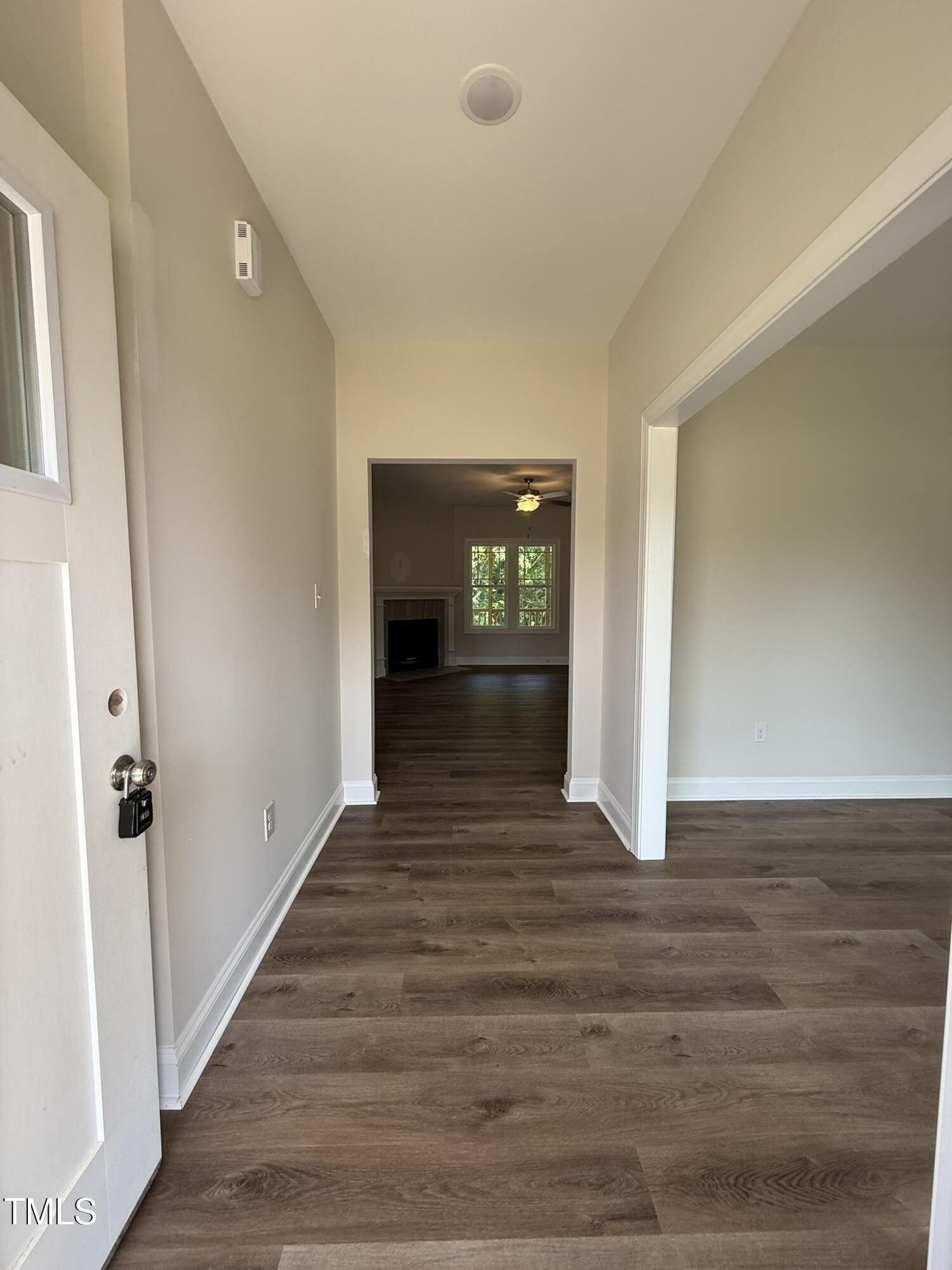 111 Hot Springs Way