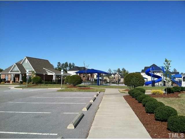 1124 Falcon Ridge Lane