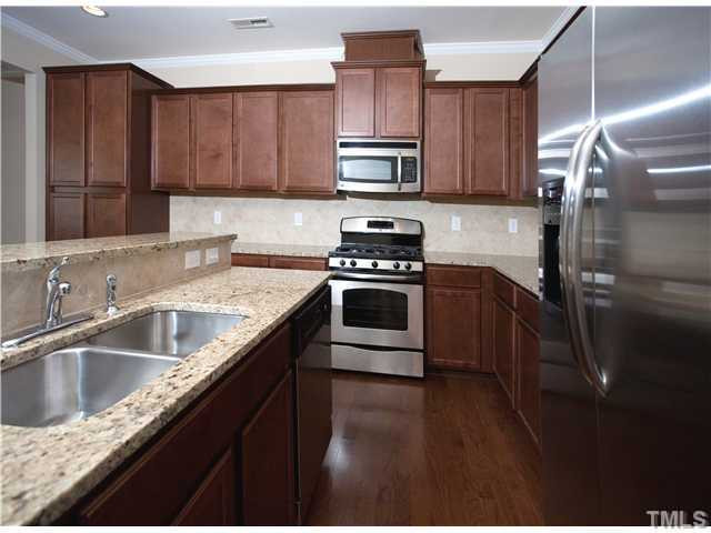 1124 Falcon Ridge Lane