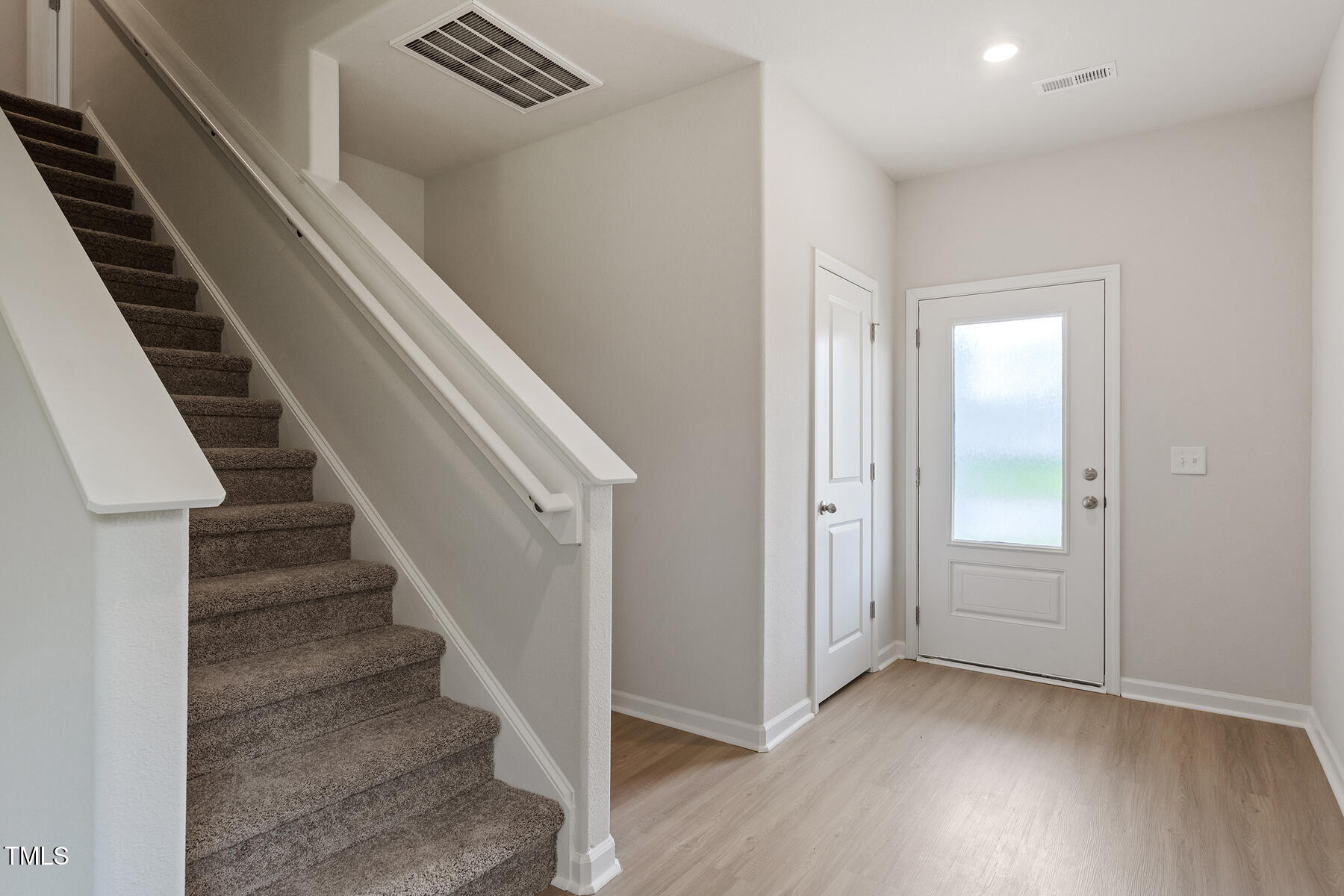 103 Shelfit Trail