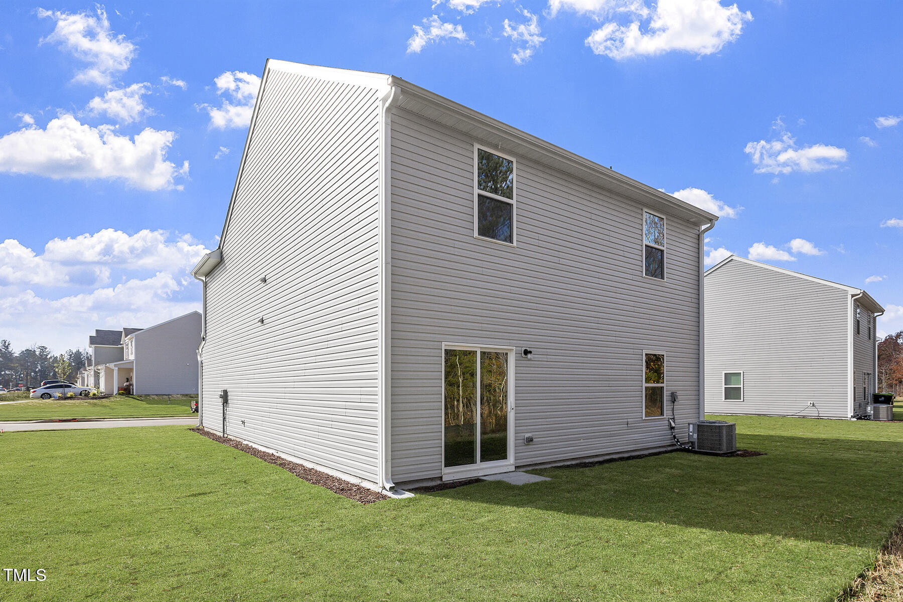 103 Shelfit Trail