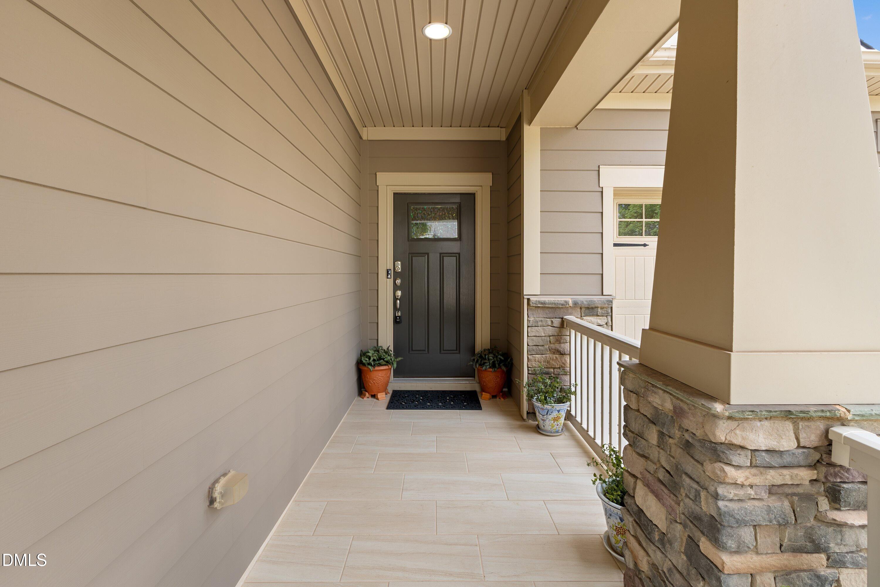 1019 Branwell Drive
