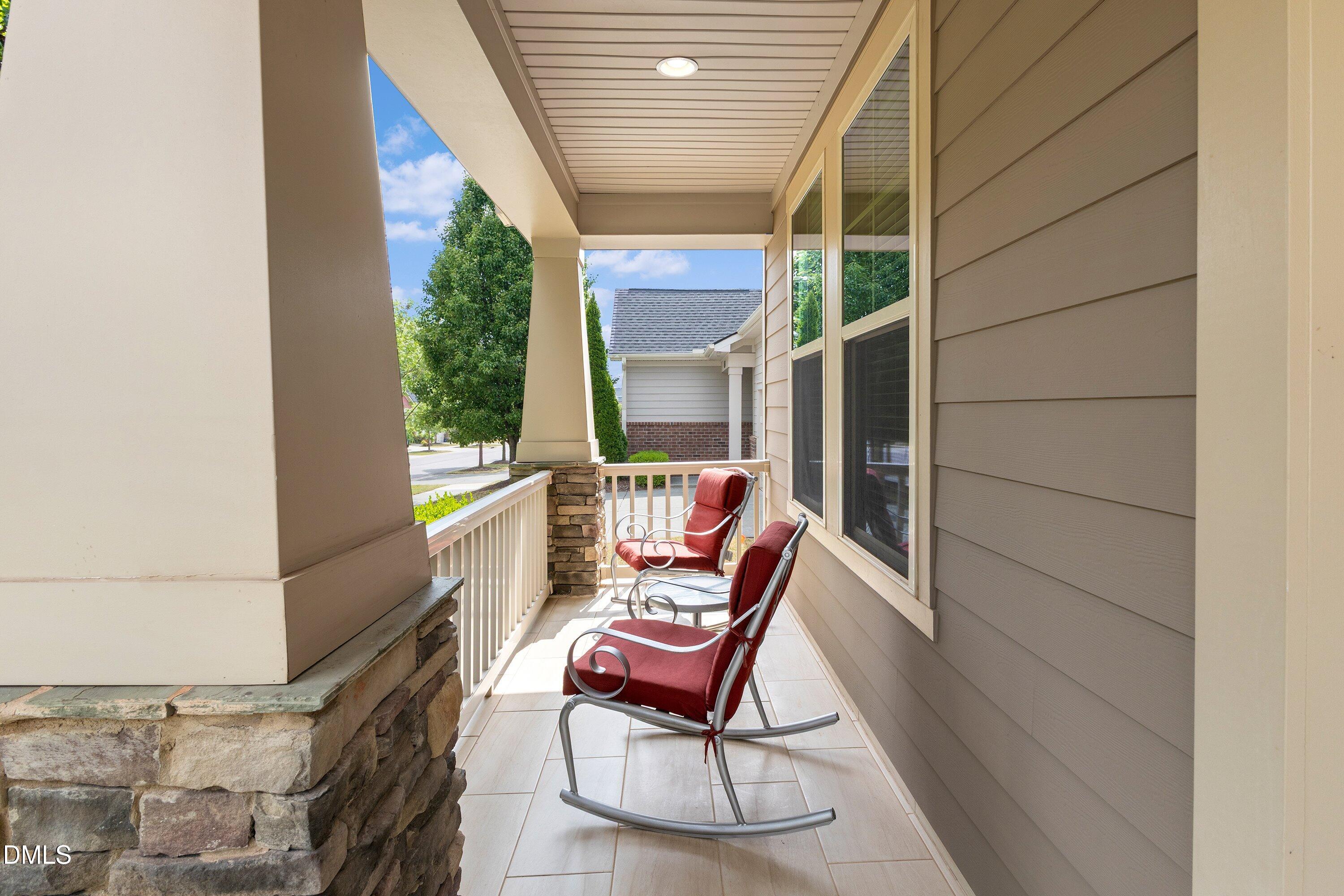 1019 Branwell Drive
