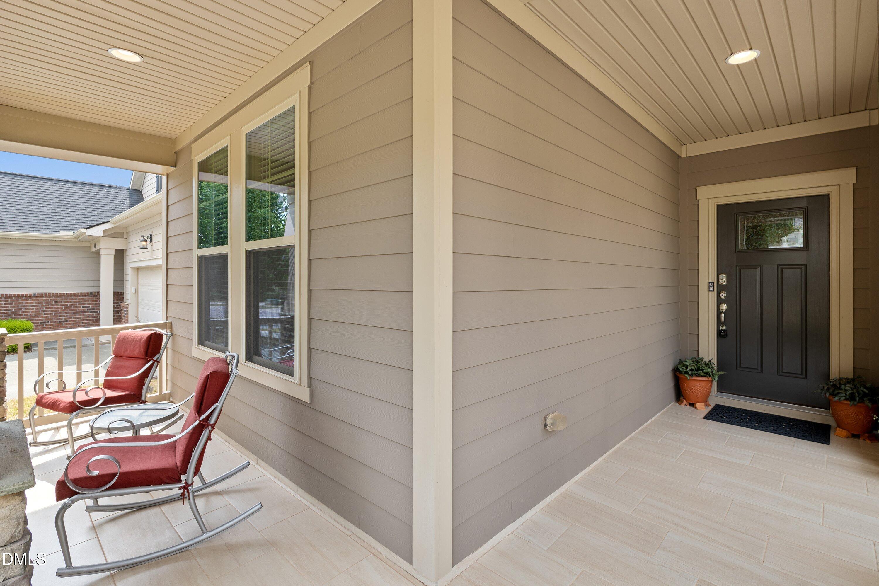 1019 Branwell Drive