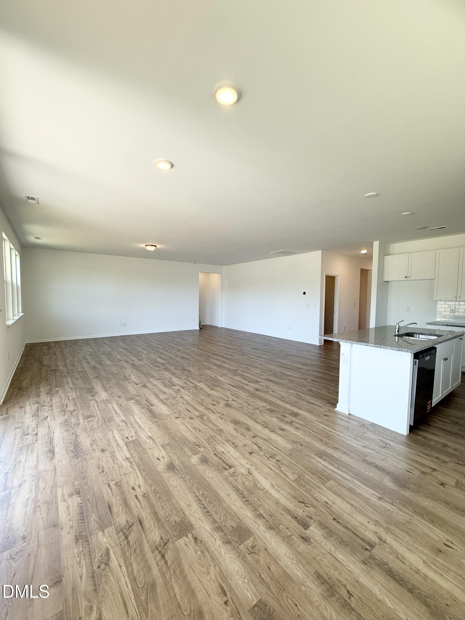 584 Providence Creek Drive