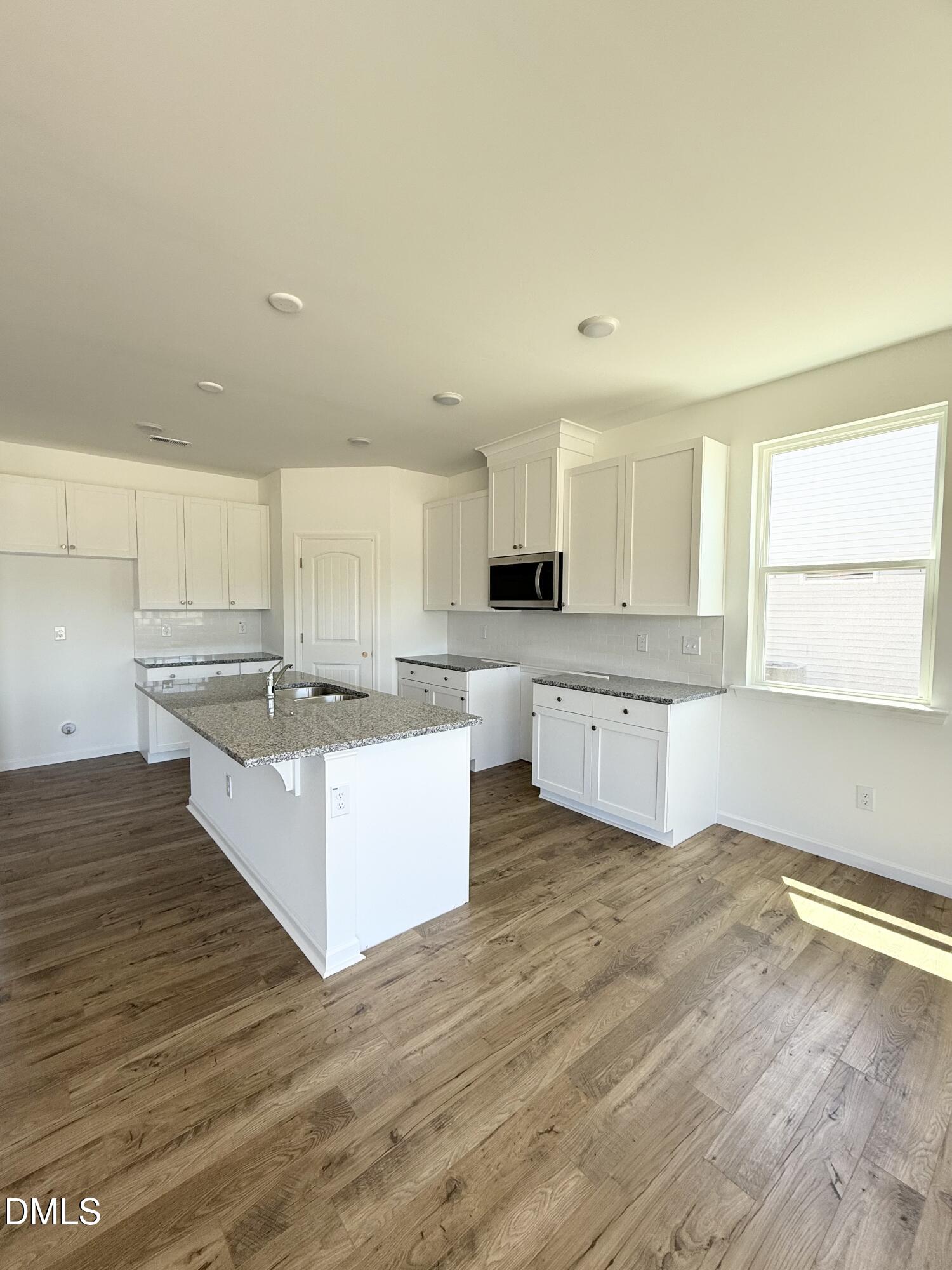 584 Providence Creek Drive