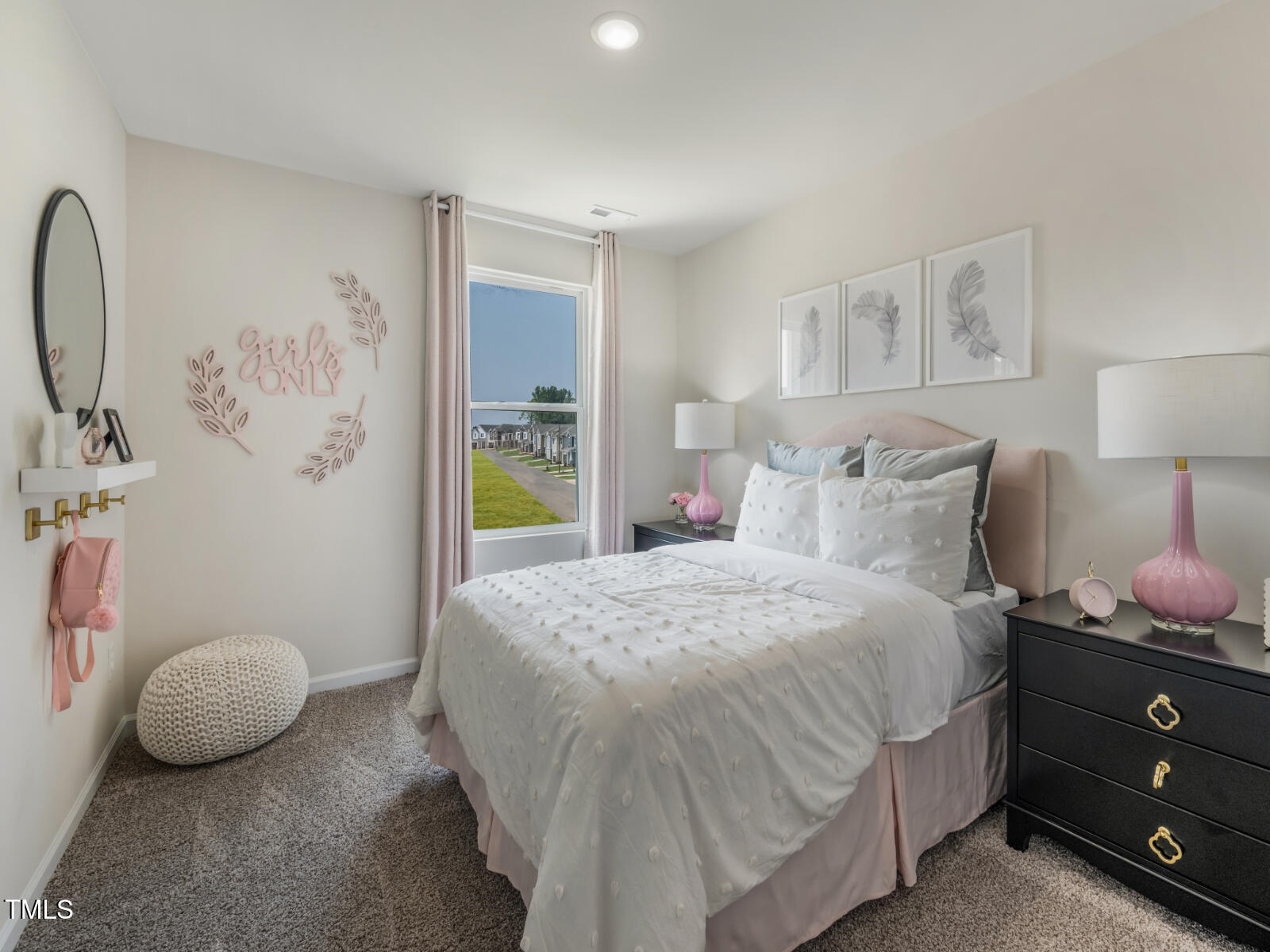 925 Grand Mesa Drive