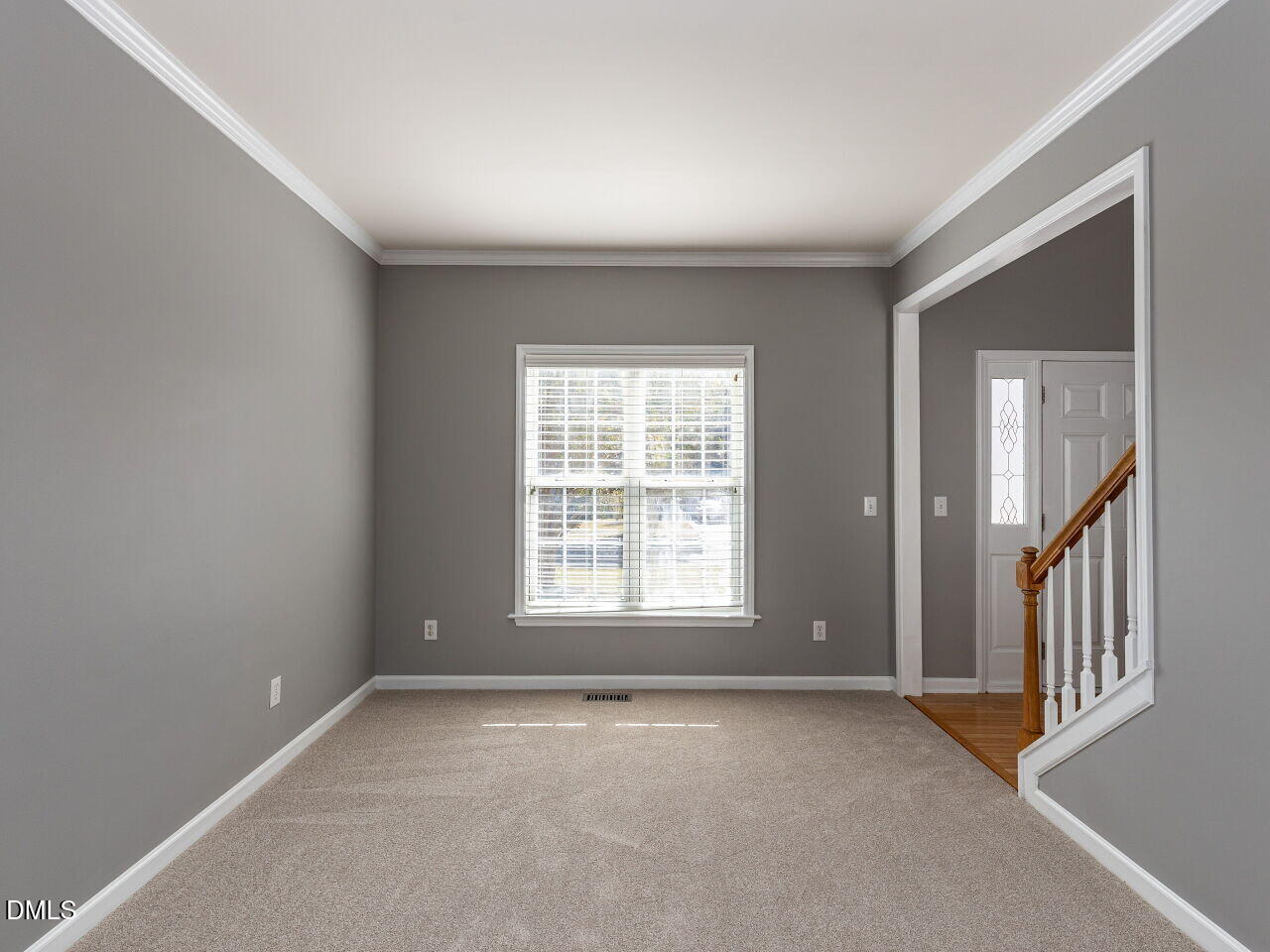 700 Arbor Greene Drive