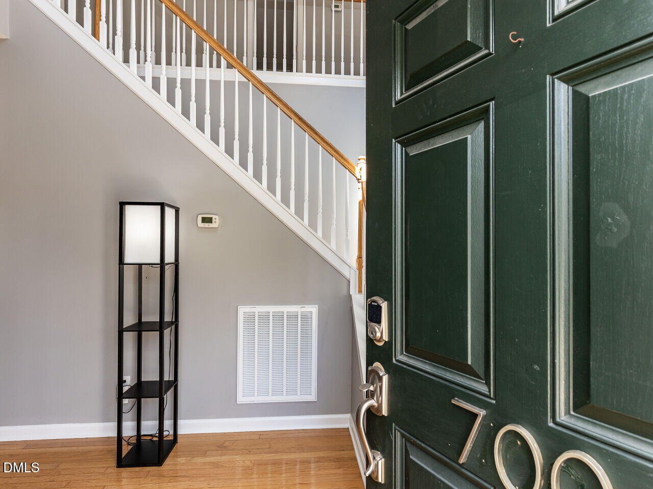 700 Arbor Greene Drive