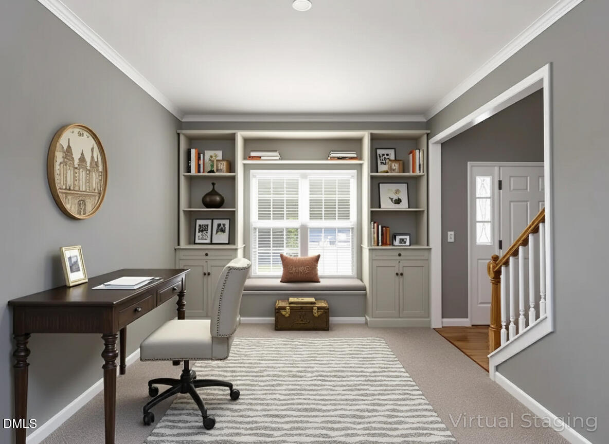 700 Arbor Greene Drive