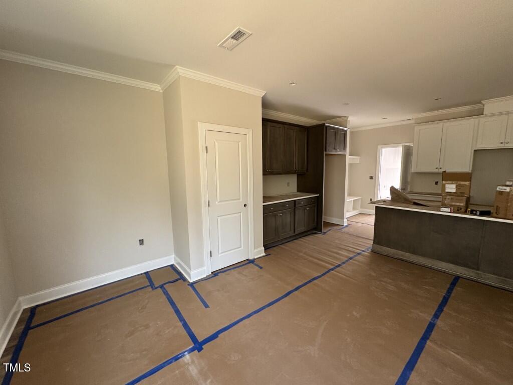 20 Diamond Creek Drive