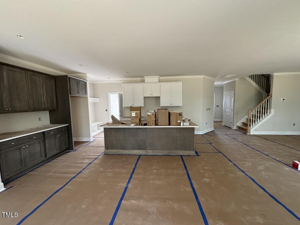 20 Diamond Creek Drive