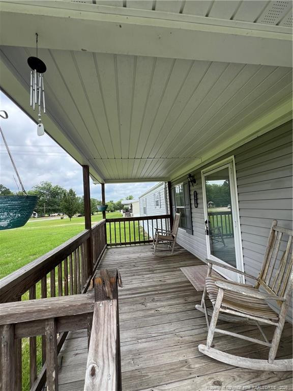 14615 NC Hwy 130 E