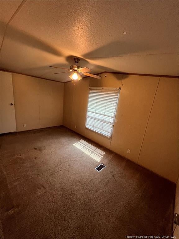 14615 NC Hwy 130 E