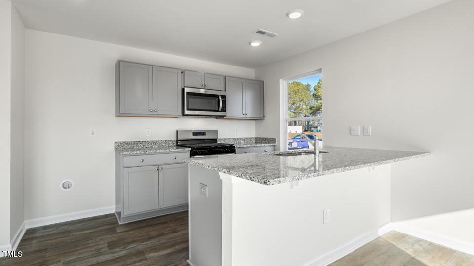 426 Honeycutt Oaks Drive