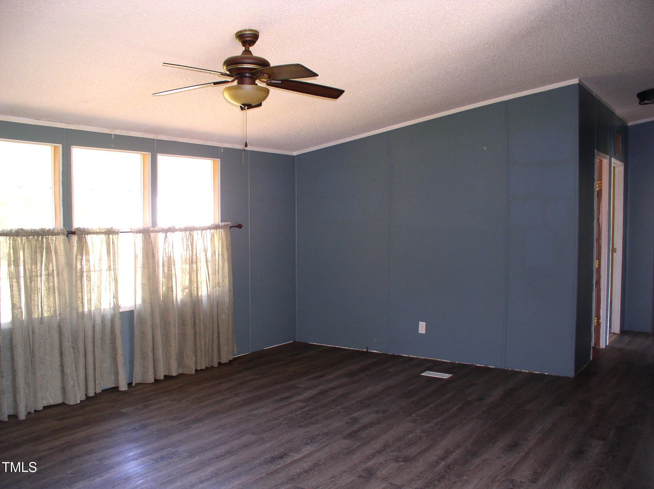 366 Redman Trail