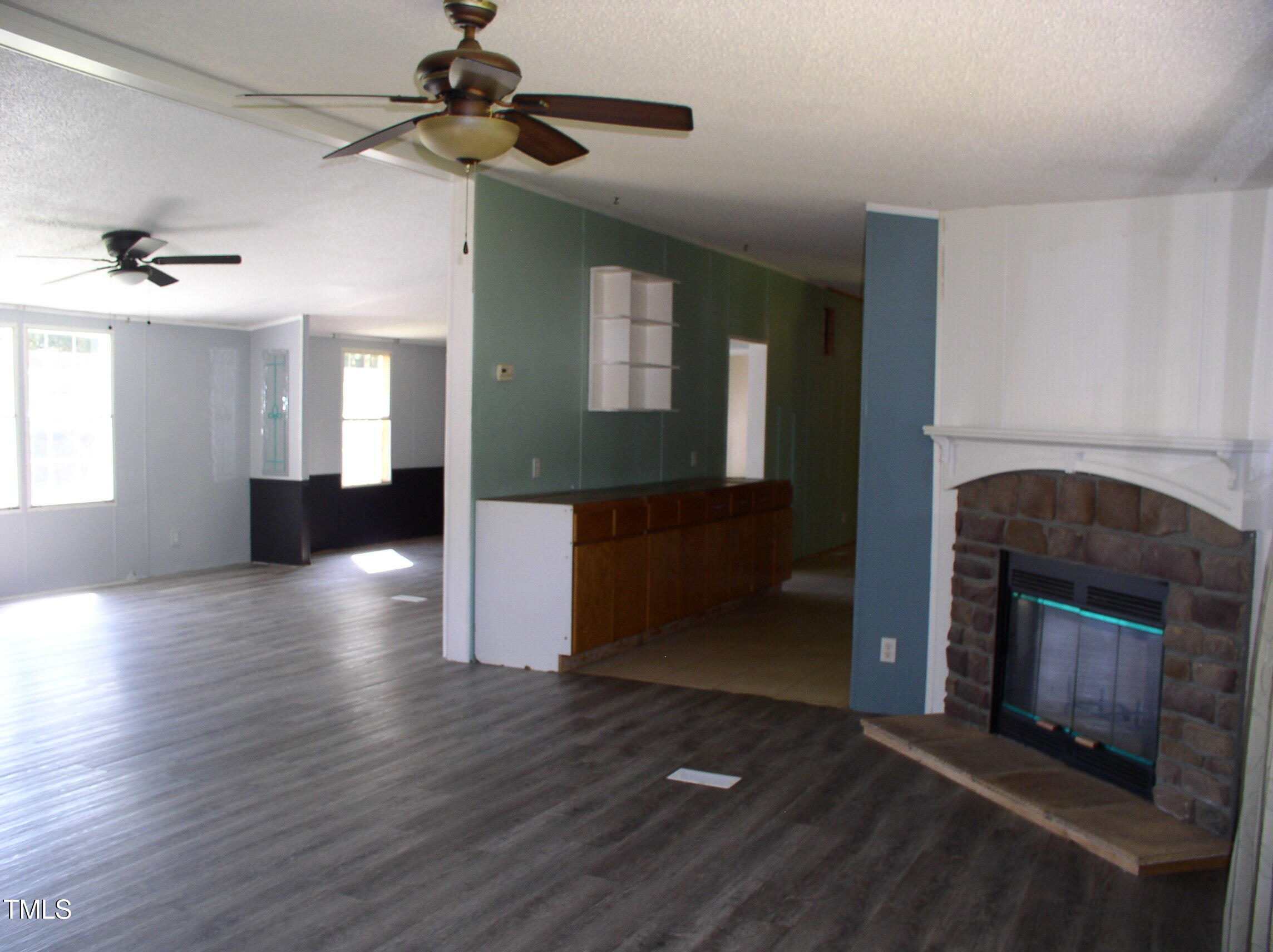 366 Redman Trail