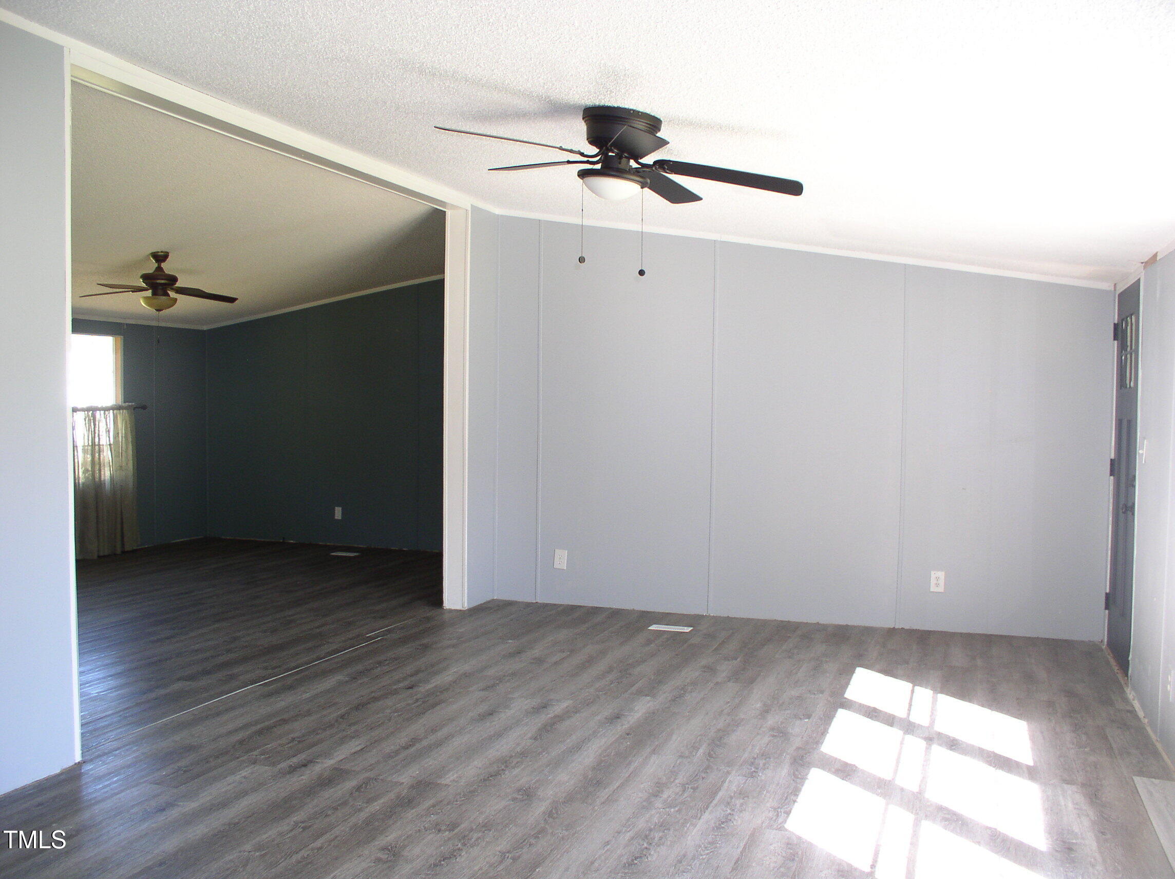 366 Redman Trail