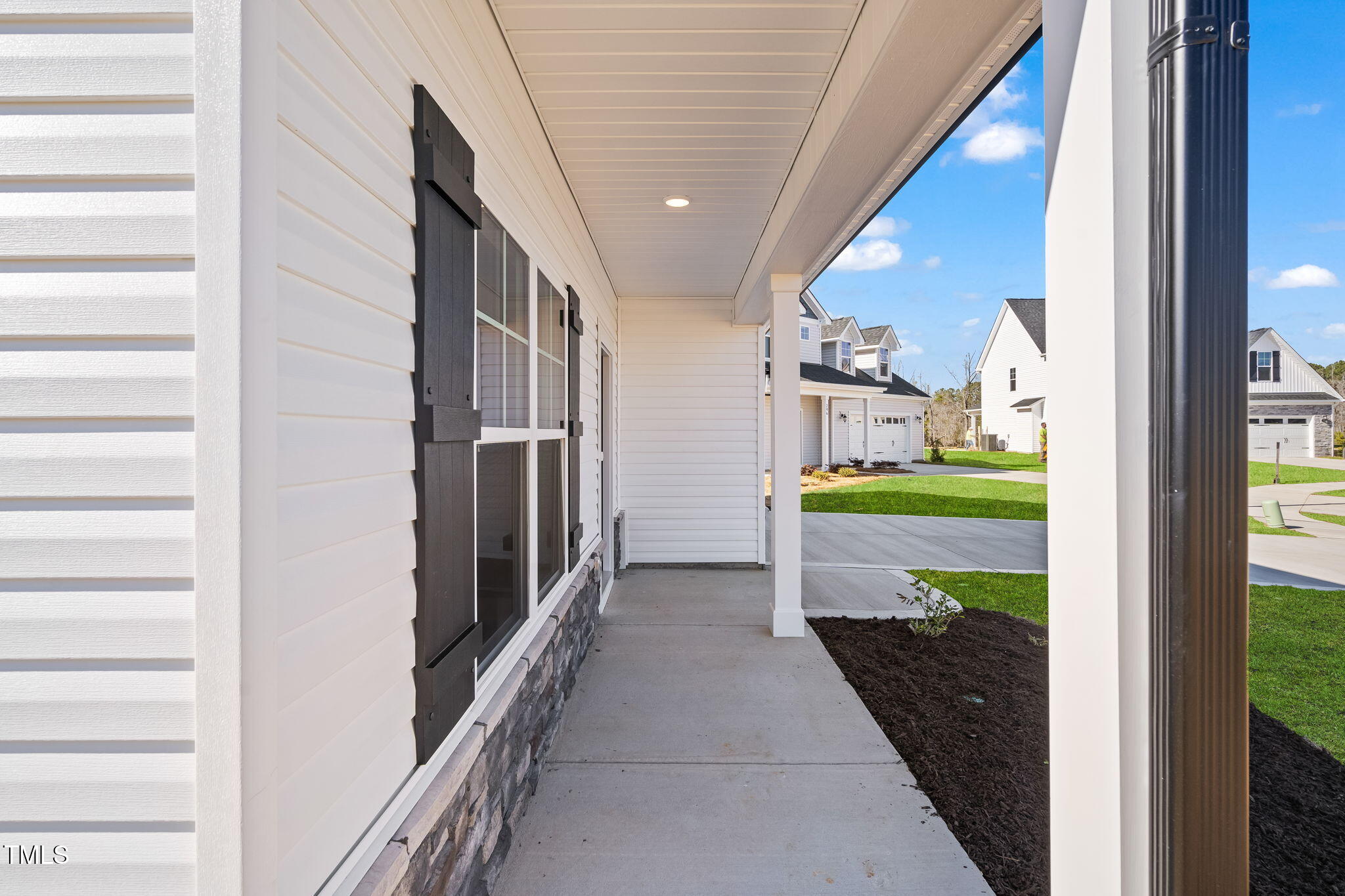 289 Brickhill Drive
