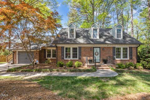 Photo for 6701 Colony Court