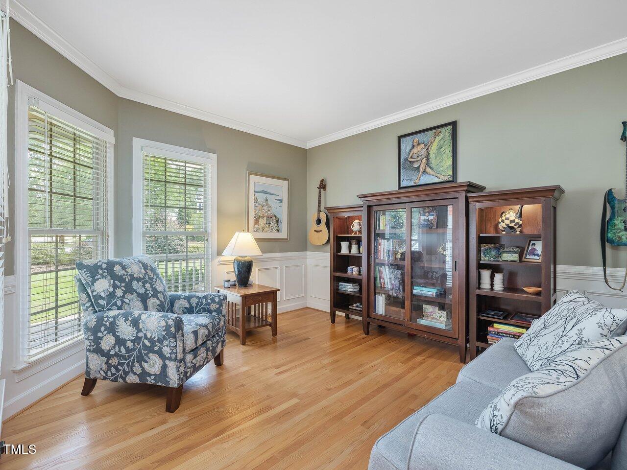 244 Elmcrest Drive