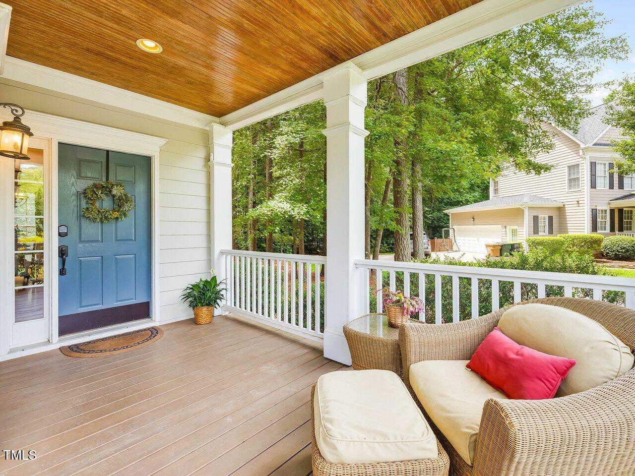 244 Elmcrest Drive