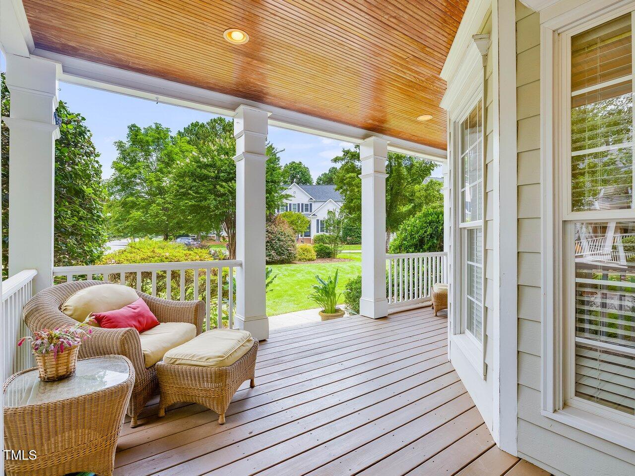 244 Elmcrest Drive