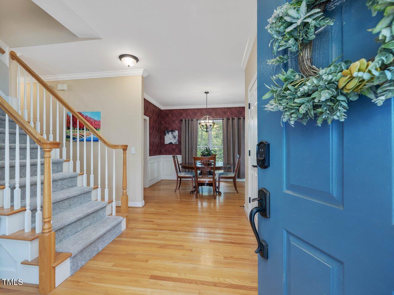 244 Elmcrest Drive