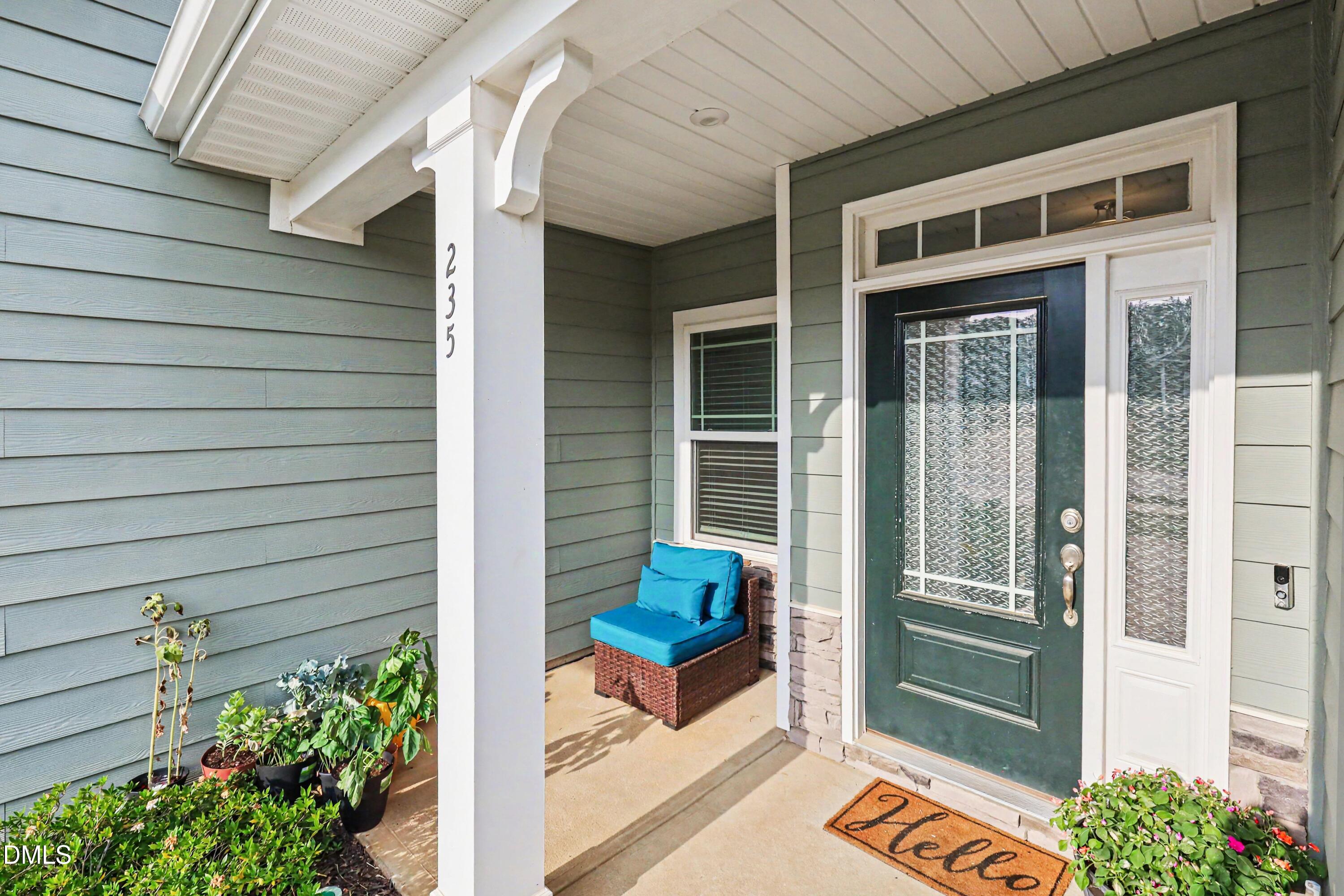 235 Glenkirk Place