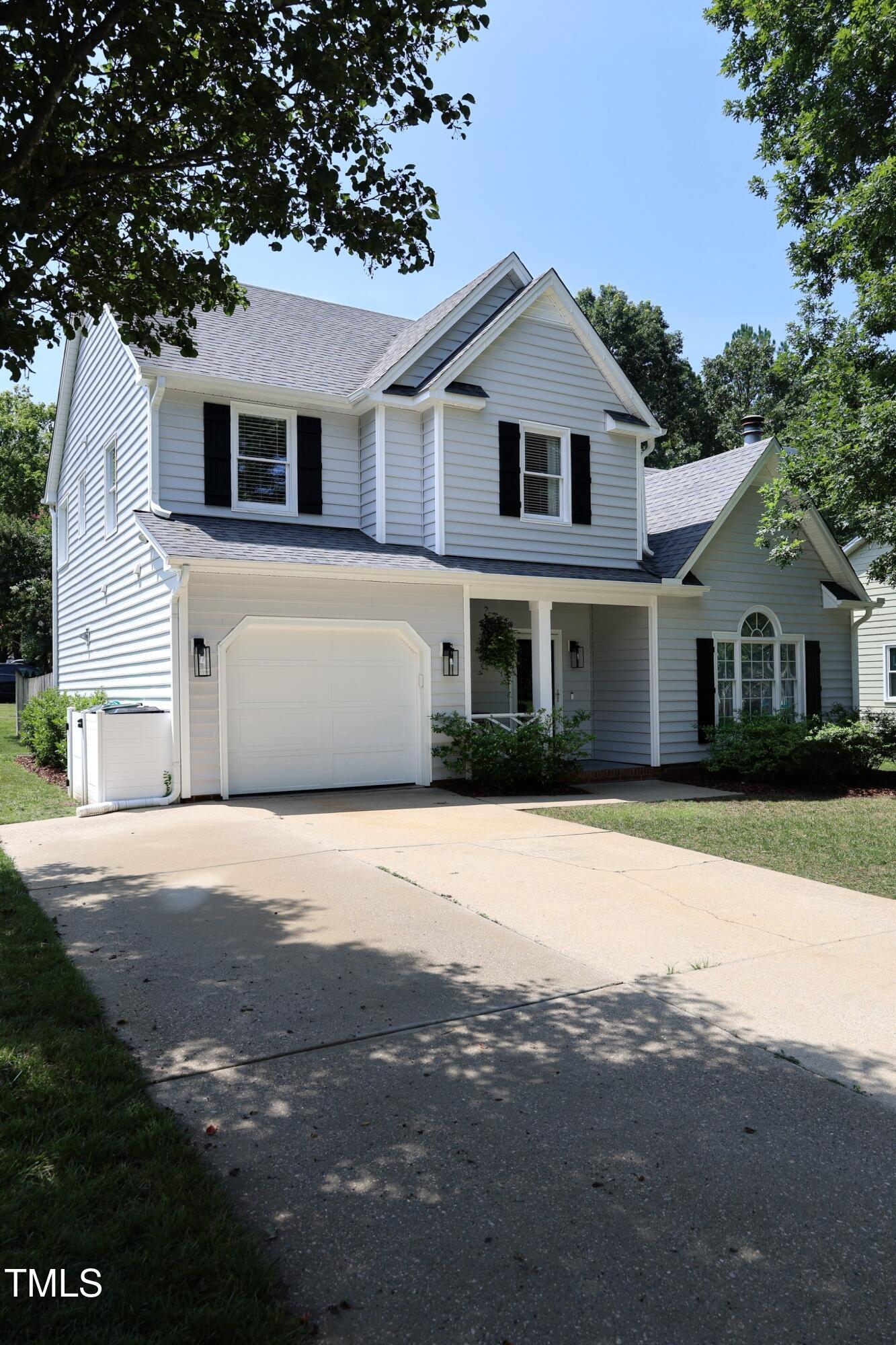 5609 Edgebury Road