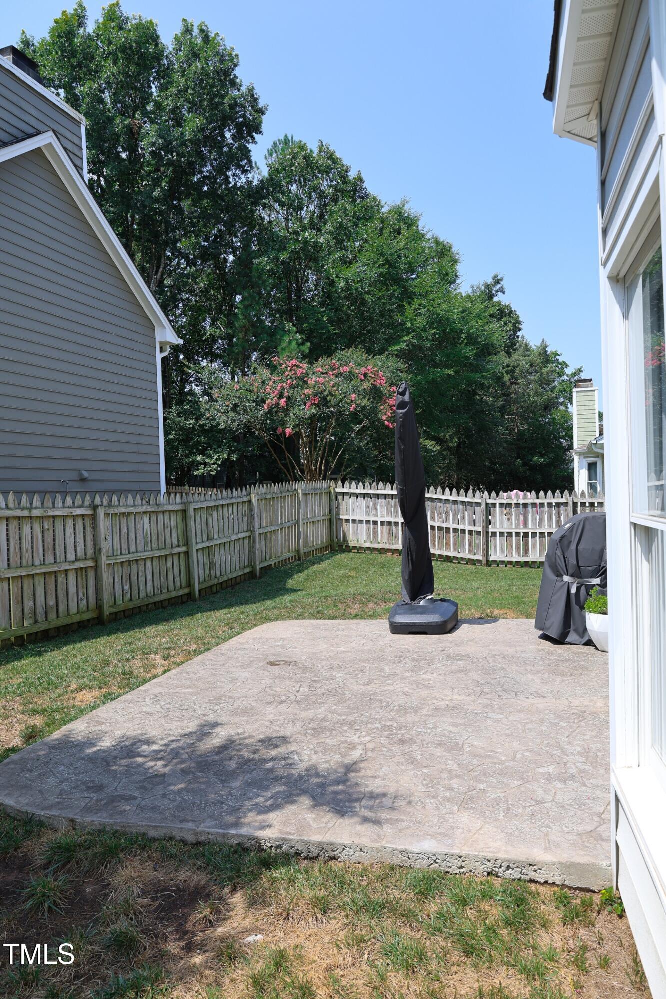 5609 Edgebury Road