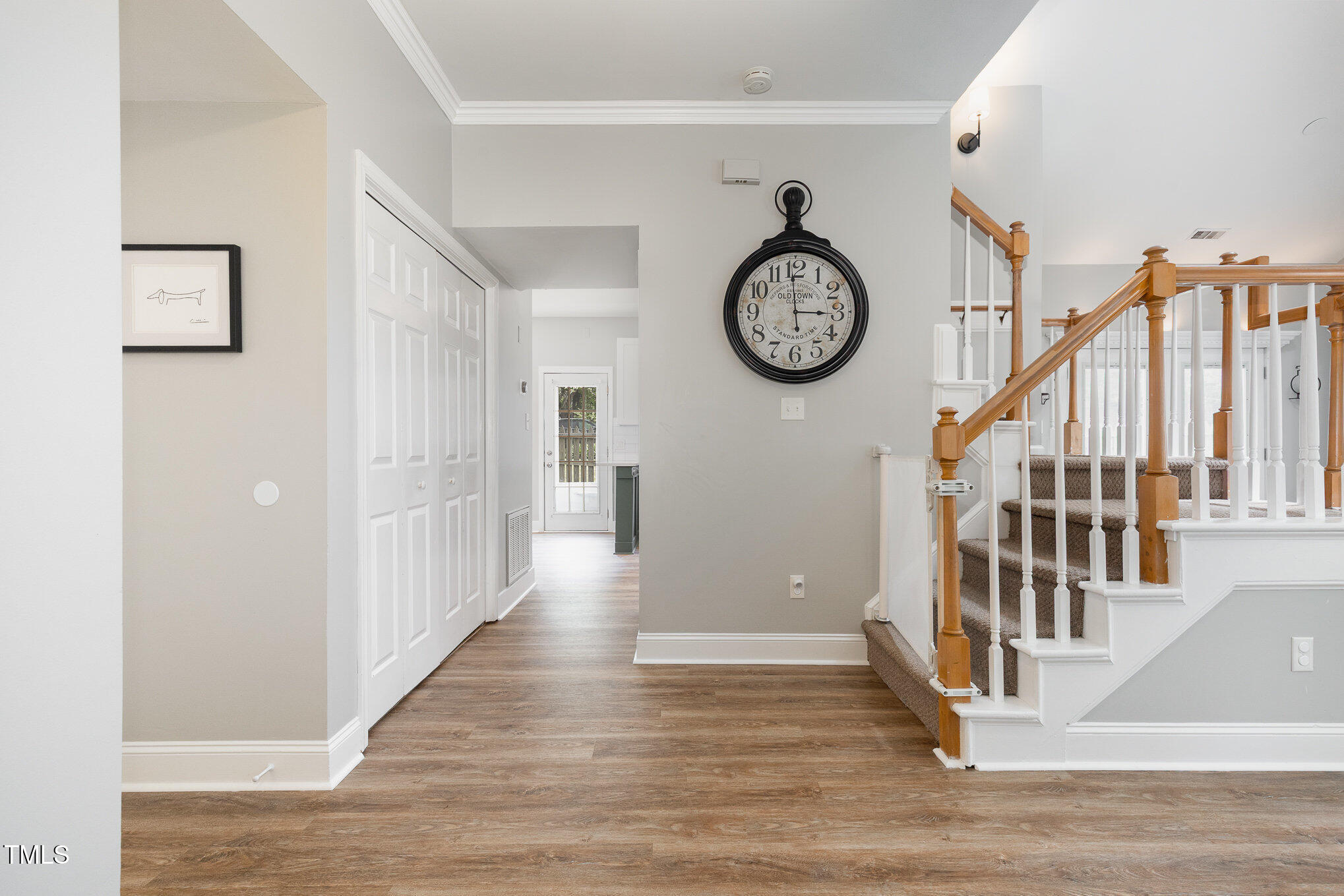 5609 Edgebury Road