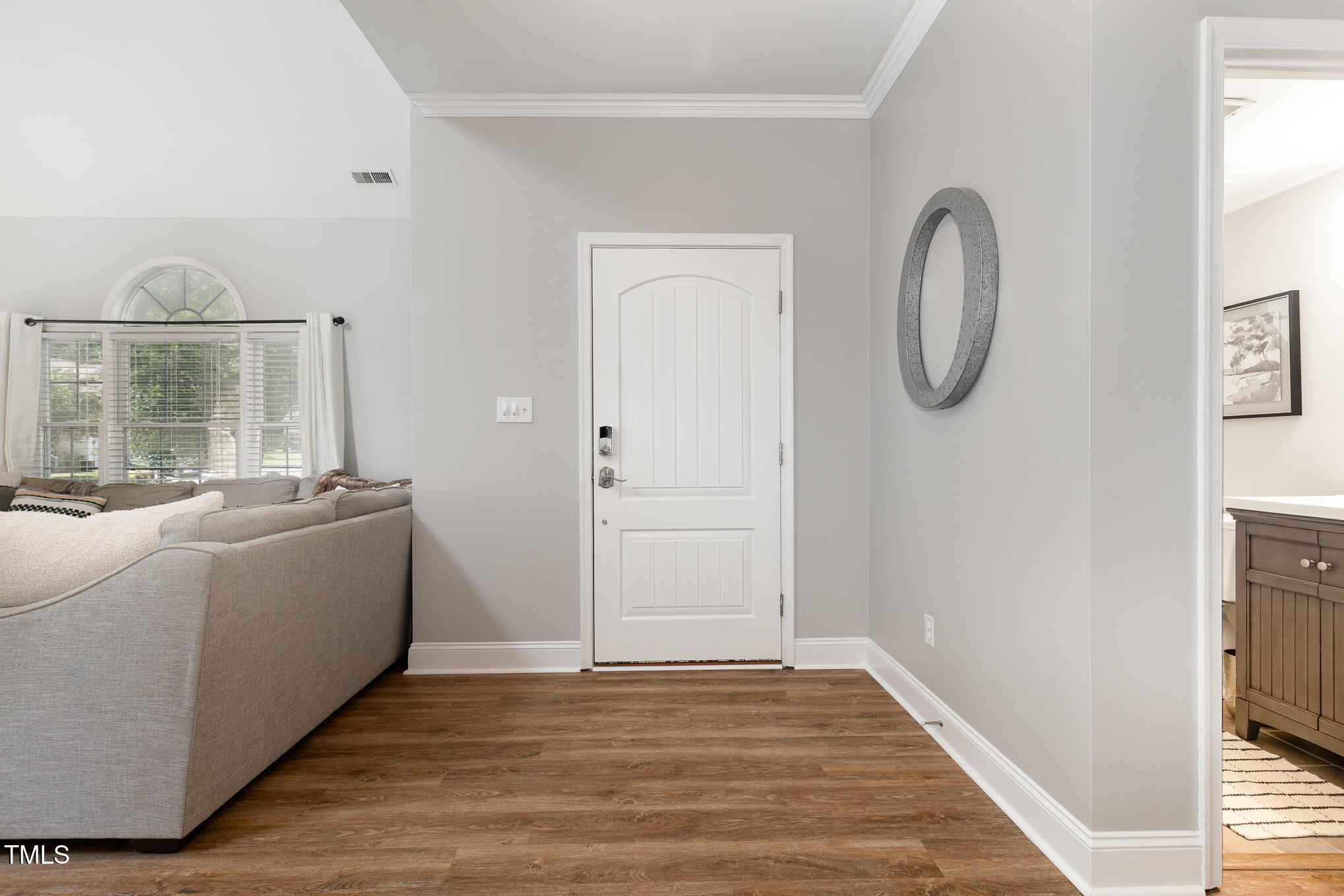 5609 Edgebury Road
