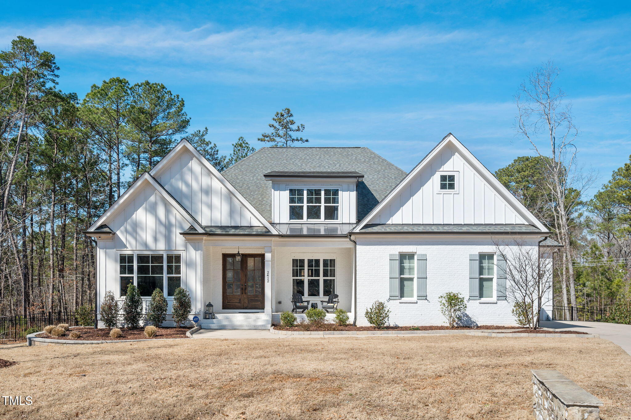 2412 Toll Mill Court